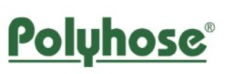 Polyhose